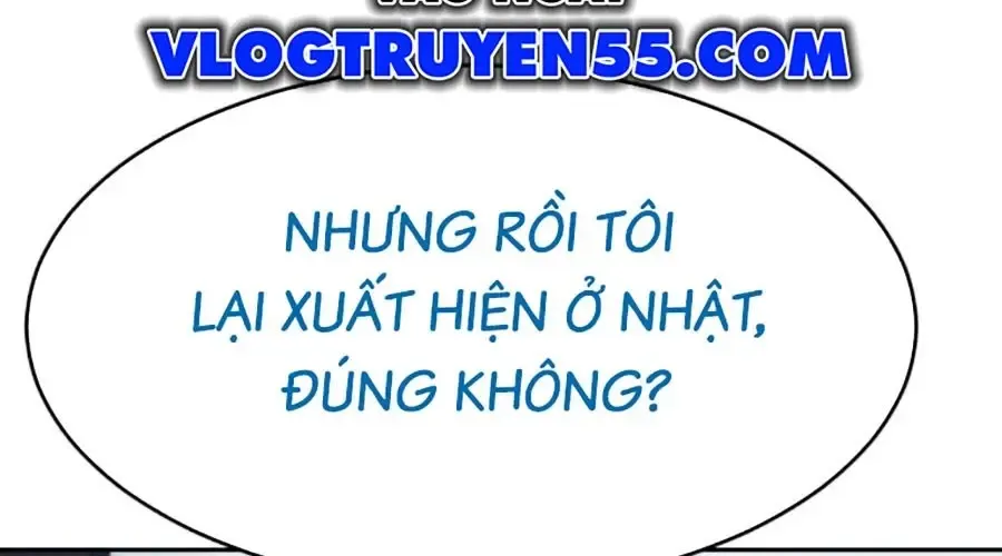 Đặc Vụ Song Sinh Chap 150 - Next Chap 151