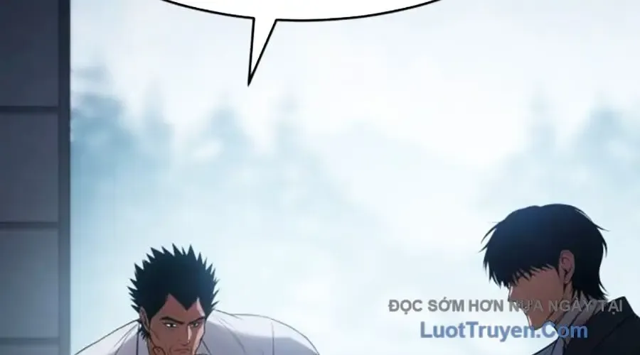 Đặc Vụ Song Sinh Chap 150 - Next Chap 151