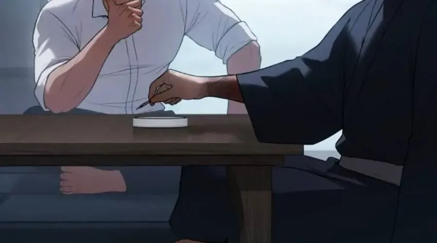 Đặc Vụ Song Sinh Chap 150 - Next Chap 151