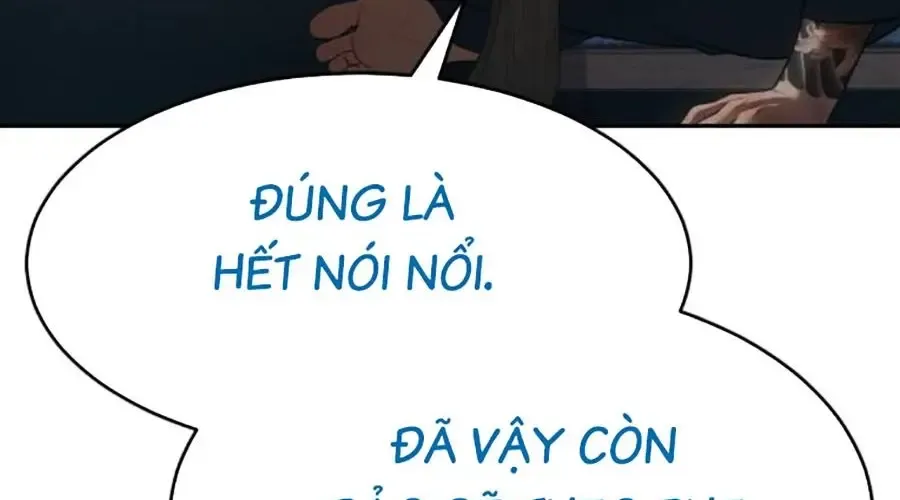 Đặc Vụ Song Sinh Chap 150 - Next Chap 151