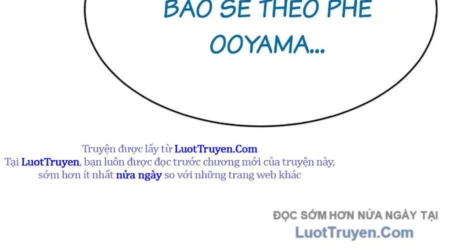 Đặc Vụ Song Sinh Chap 150 - Next Chap 151