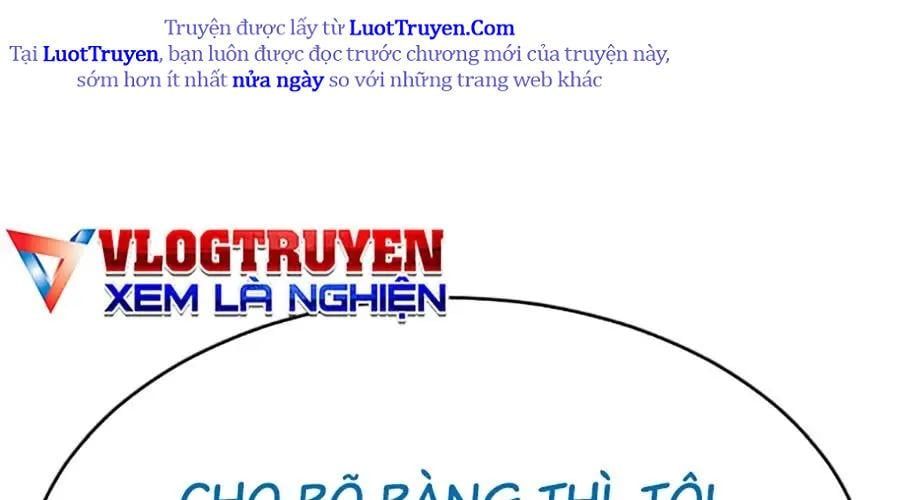 Đặc Vụ Song Sinh Chap 150 - Next Chap 151