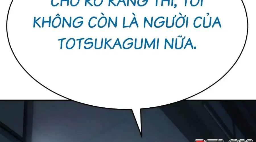 Đặc Vụ Song Sinh Chap 150 - Next Chap 151