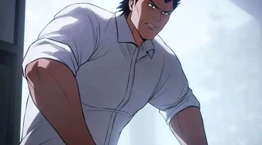 Đặc Vụ Song Sinh Chap 150 - Next Chap 151