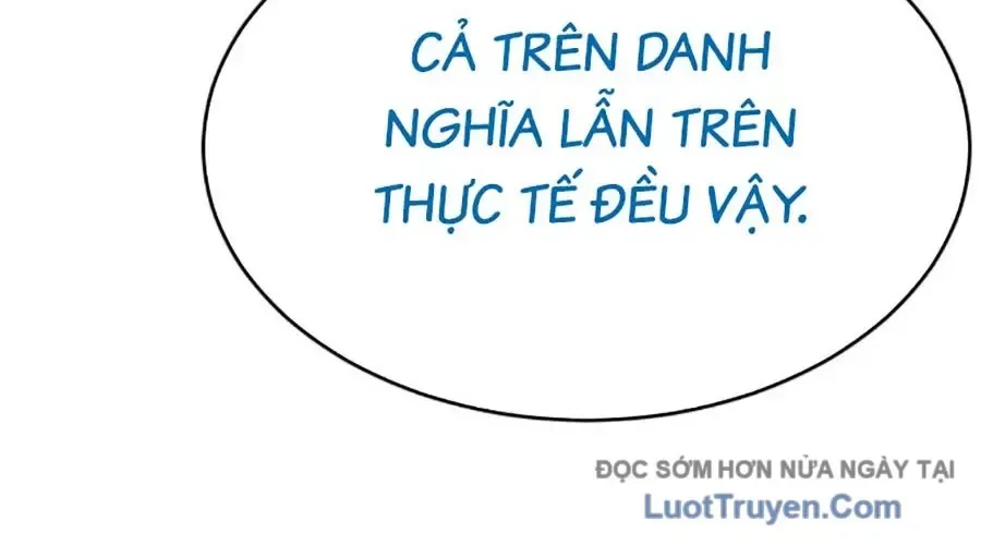 Đặc Vụ Song Sinh Chap 150 - Next Chap 151