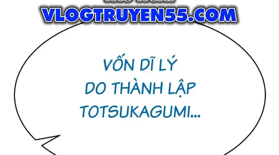 Đặc Vụ Song Sinh Chap 150 - Next Chap 151