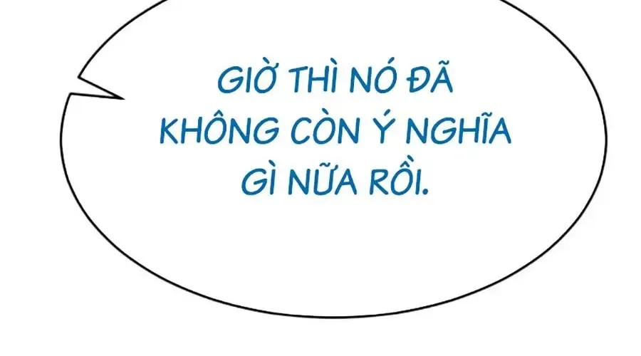 Đặc Vụ Song Sinh Chap 150 - Next Chap 151