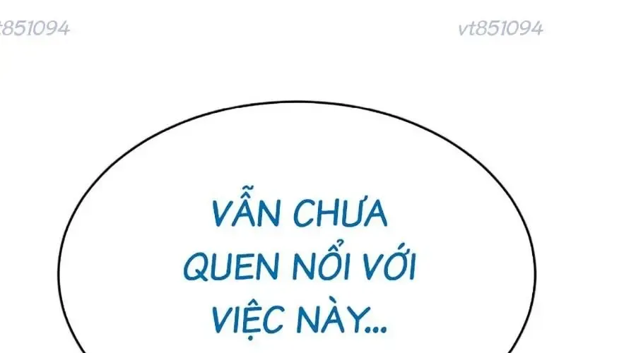 Đặc Vụ Song Sinh Chap 150 - Next Chap 151
