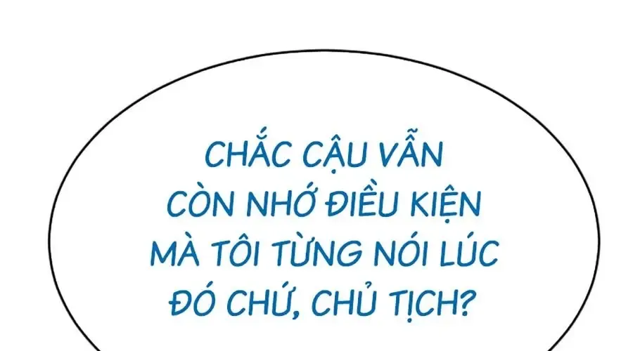 Đặc Vụ Song Sinh Chap 150 - Next Chap 151