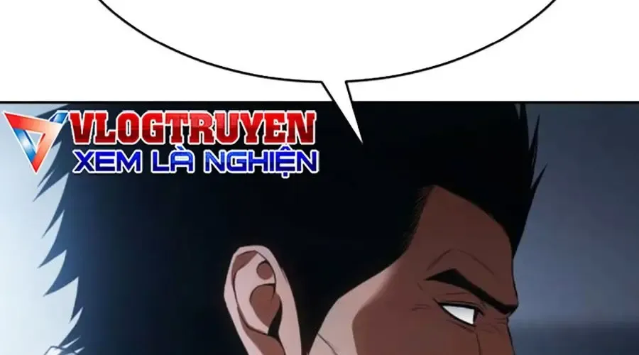 Đặc Vụ Song Sinh Chap 150 - Next Chap 151