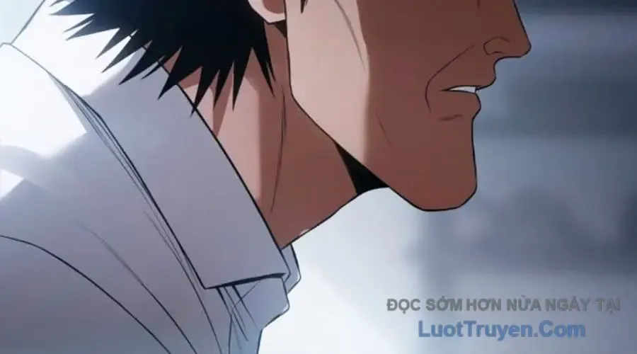 Đặc Vụ Song Sinh Chap 150 - Next Chap 151