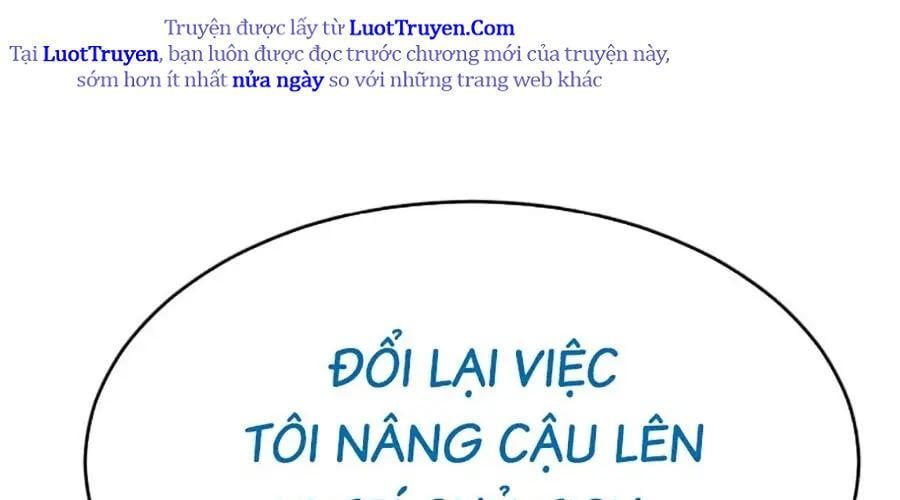 Đặc Vụ Song Sinh Chap 150 - Next Chap 151