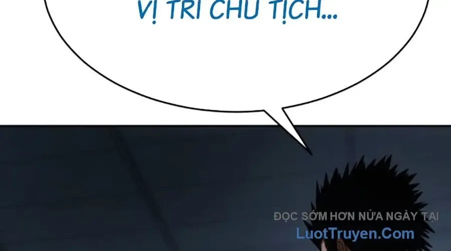 Đặc Vụ Song Sinh Chap 150 - Next Chap 151
