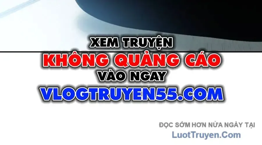 Đặc Vụ Song Sinh Chap 150 - Next Chap 151