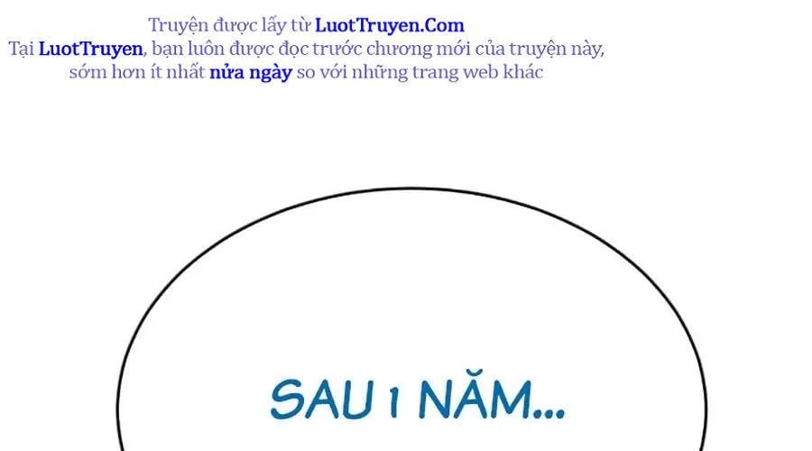 Đặc Vụ Song Sinh Chap 150 - Next Chap 151