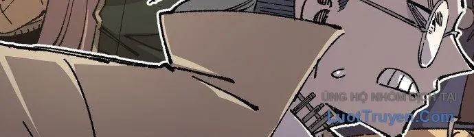 Sắp Xuất Ngũ Thì Isekai Chap 169 - Next Chap 170