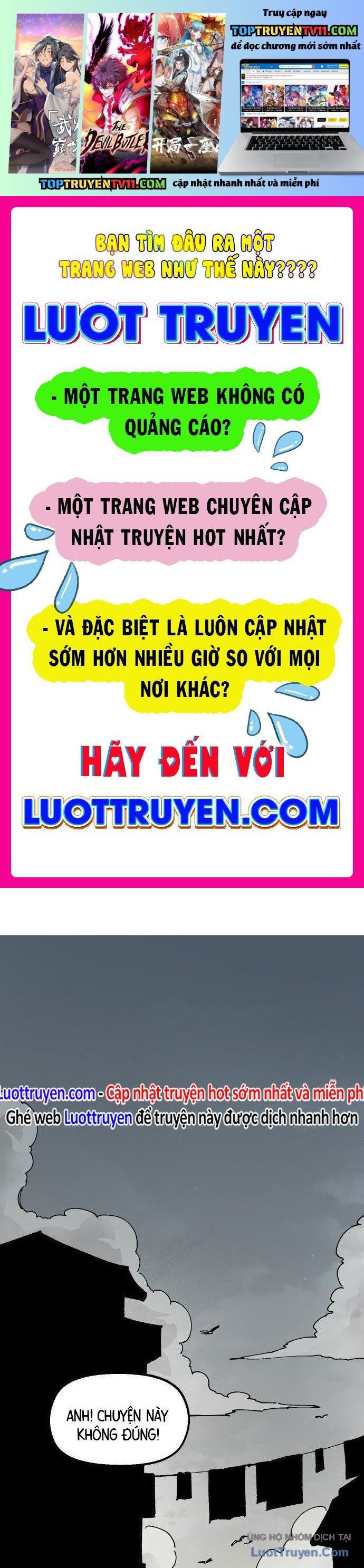 Sắp Xuất Ngũ Thì Isekai Chap 172 - Next Chap 173