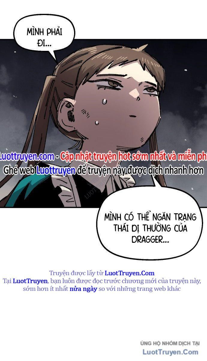 Sắp Xuất Ngũ Thì Isekai Chap 172 - Next Chap 173