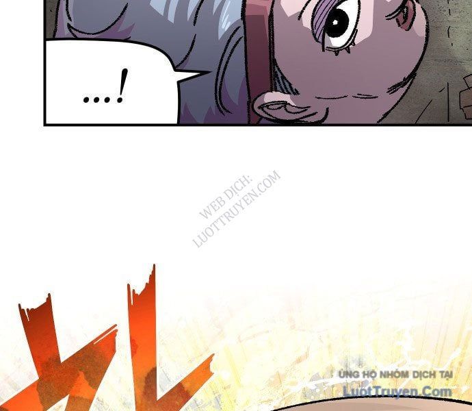 Sắp Xuất Ngũ Thì Isekai Chap 172 - Next Chap 173
