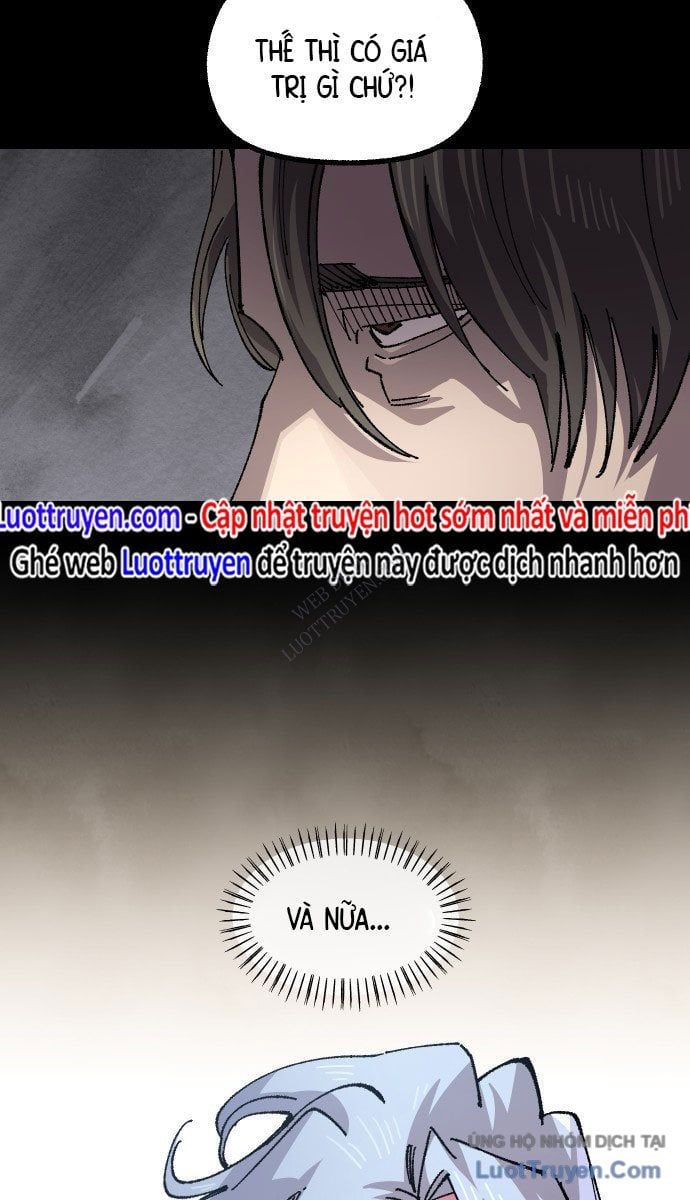Sắp Xuất Ngũ Thì Isekai Chap 172 - Next Chap 173