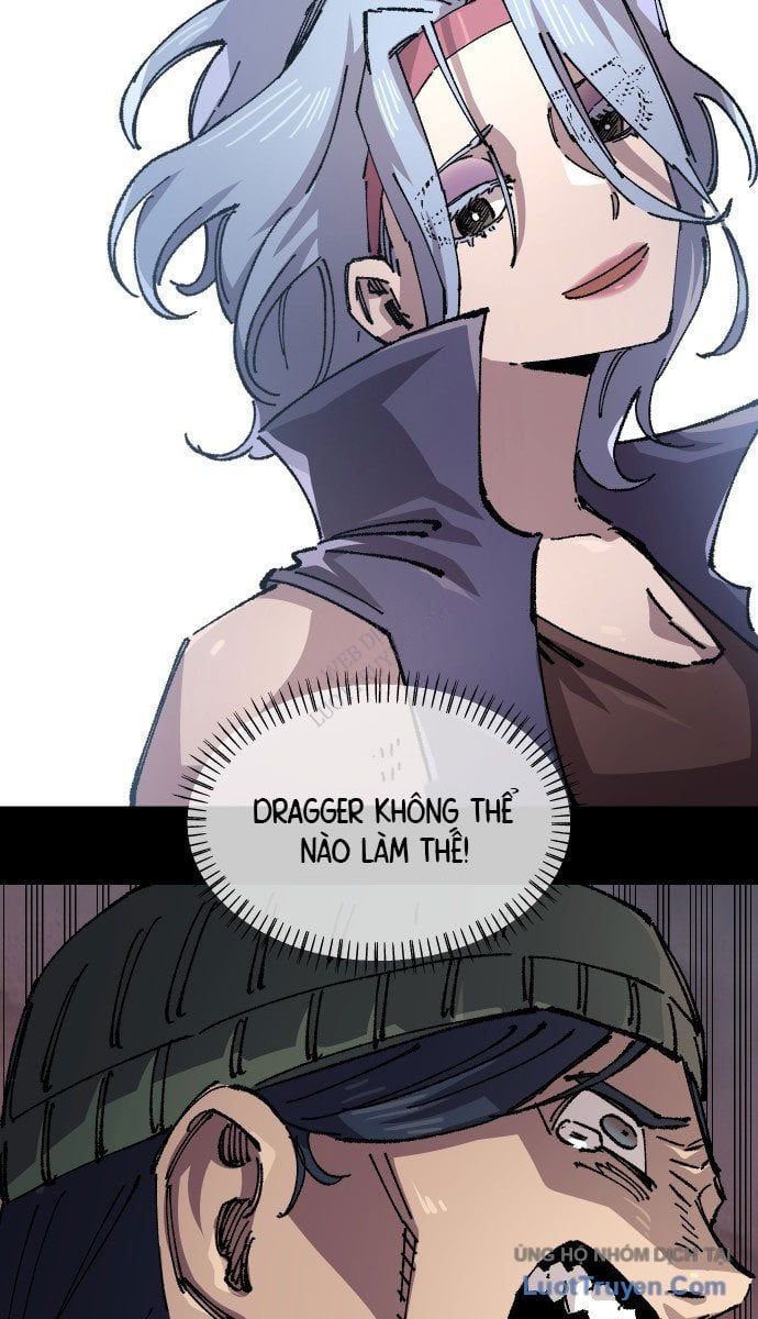 Sắp Xuất Ngũ Thì Isekai Chap 172 - Next Chap 173