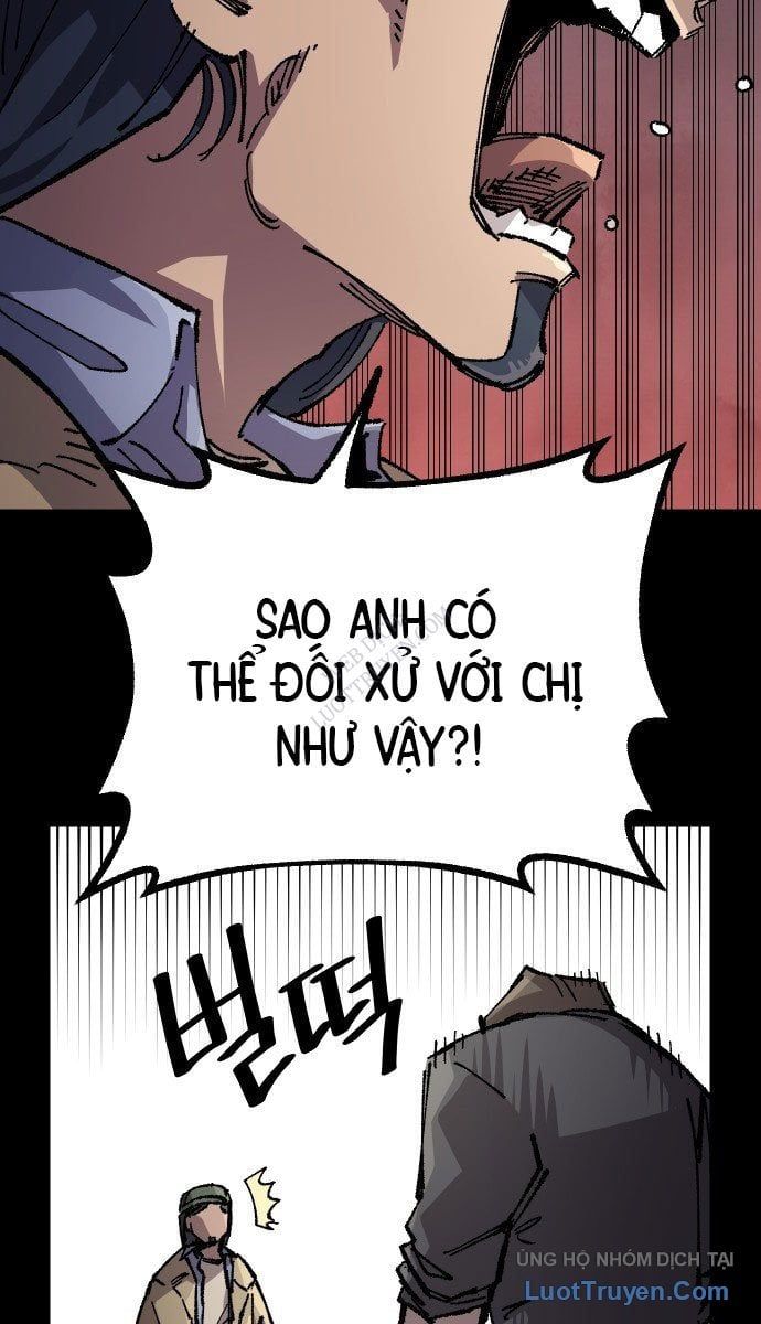 Sắp Xuất Ngũ Thì Isekai Chap 172 - Next Chap 173