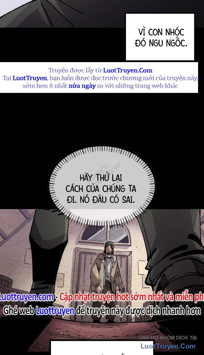 Sắp Xuất Ngũ Thì Isekai Chap 172 - Next Chap 173