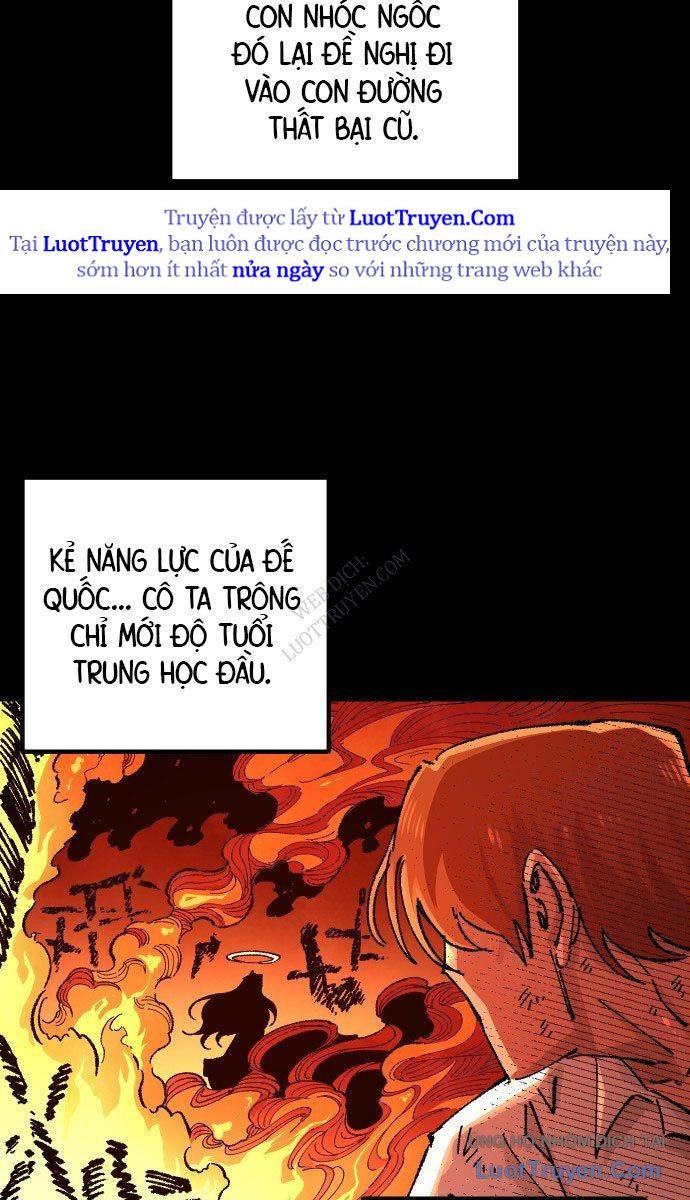 Sắp Xuất Ngũ Thì Isekai Chap 172 - Next Chap 173