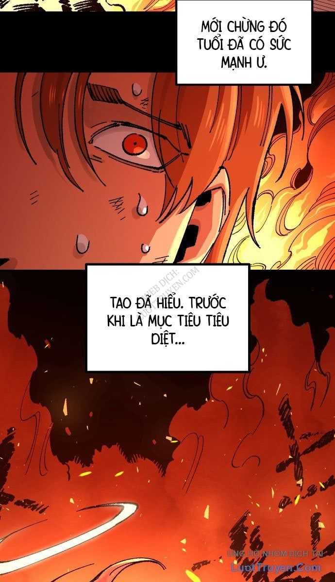 Sắp Xuất Ngũ Thì Isekai Chap 172 - Next Chap 173
