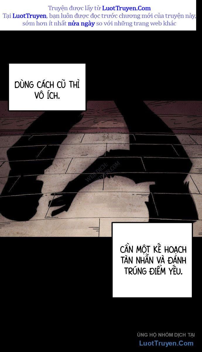 Sắp Xuất Ngũ Thì Isekai Chap 172 - Next Chap 173