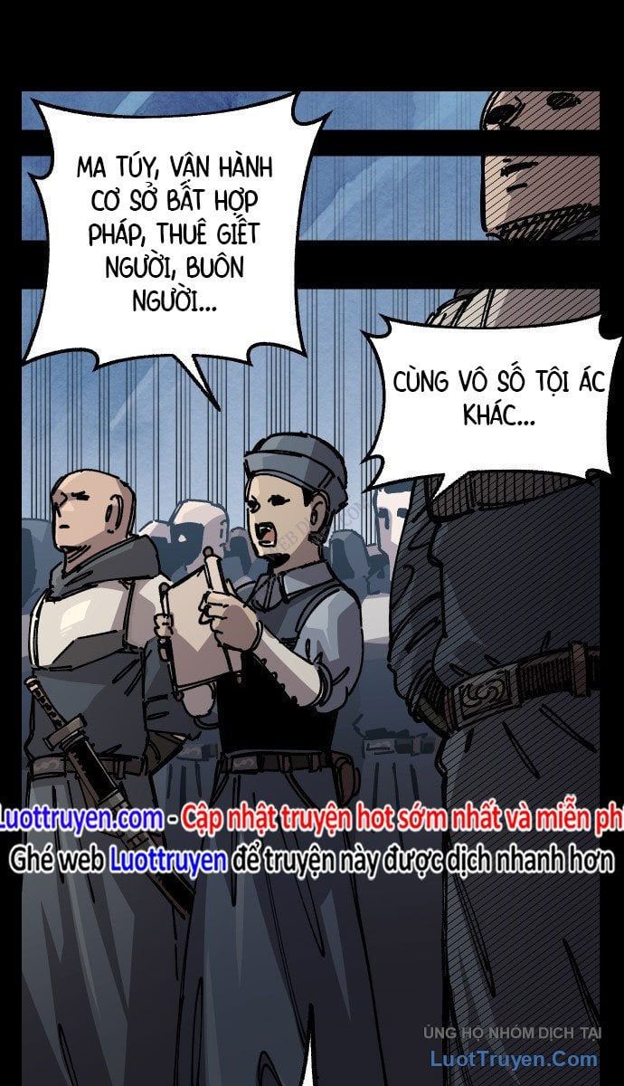 Sắp Xuất Ngũ Thì Isekai Chap 172 - Next Chap 173