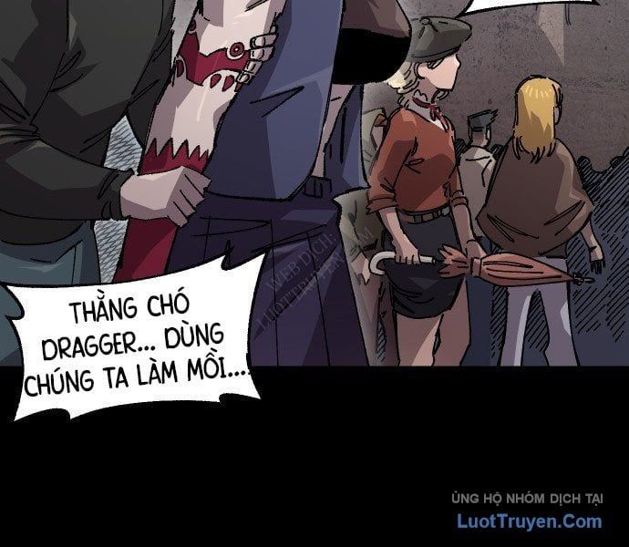 Sắp Xuất Ngũ Thì Isekai Chap 172 - Next Chap 173