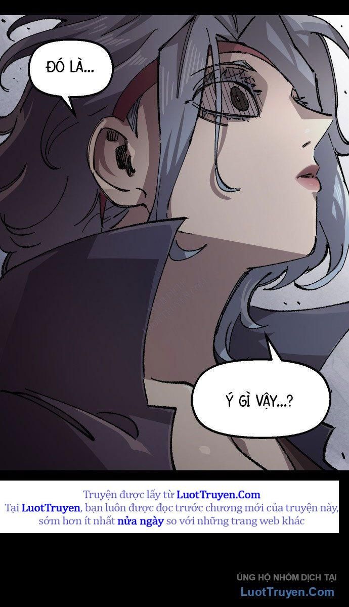 Sắp Xuất Ngũ Thì Isekai Chap 172 - Next Chap 173