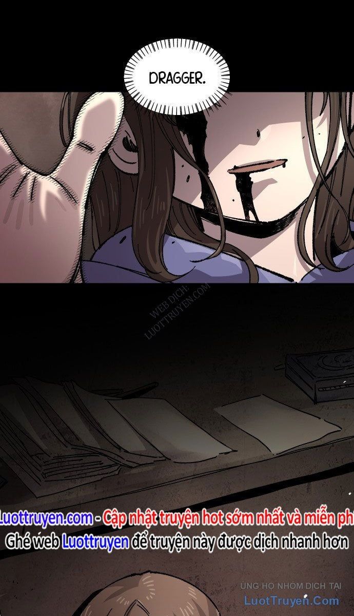 Sắp Xuất Ngũ Thì Isekai Chap 172 - Next Chap 173