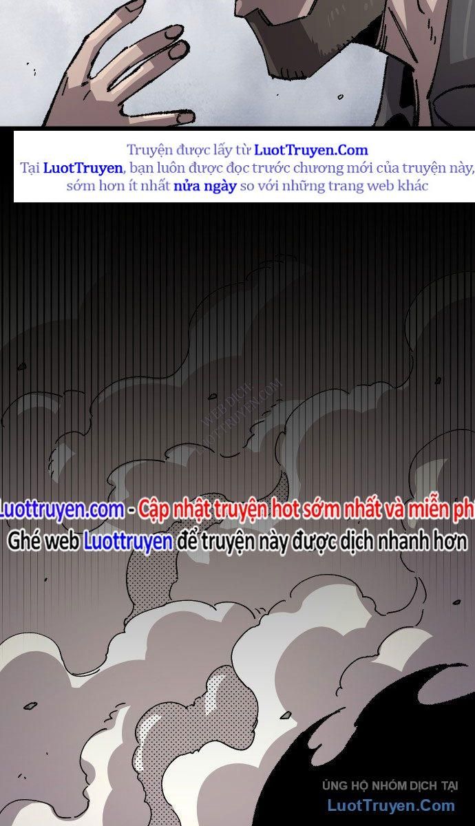 Sắp Xuất Ngũ Thì Isekai Chap 172 - Next Chap 173
