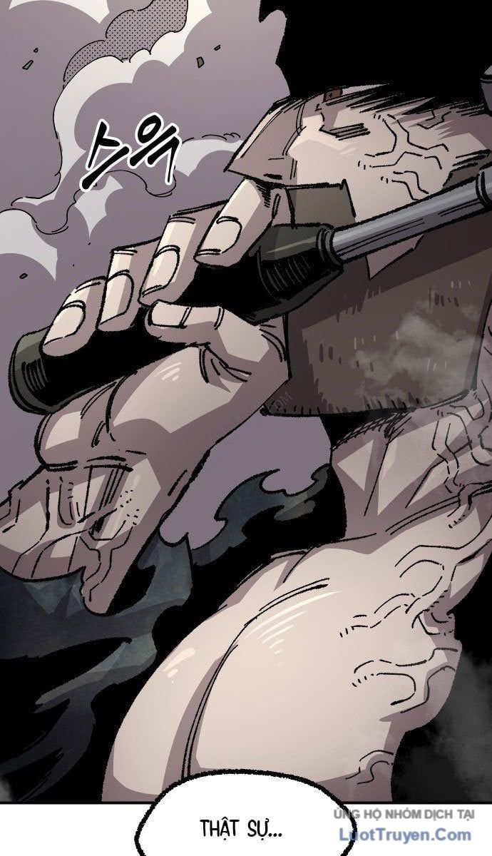 Sắp Xuất Ngũ Thì Isekai Chap 172 - Next Chap 173