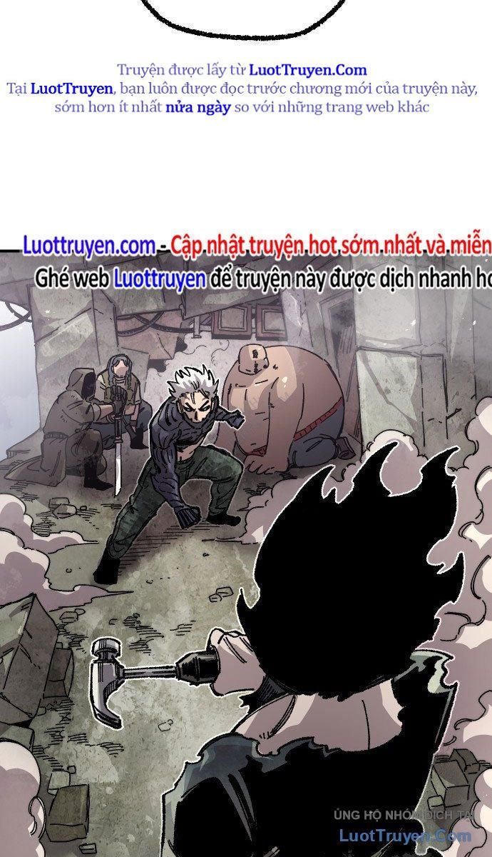 Sắp Xuất Ngũ Thì Isekai Chap 172 - Next Chap 173