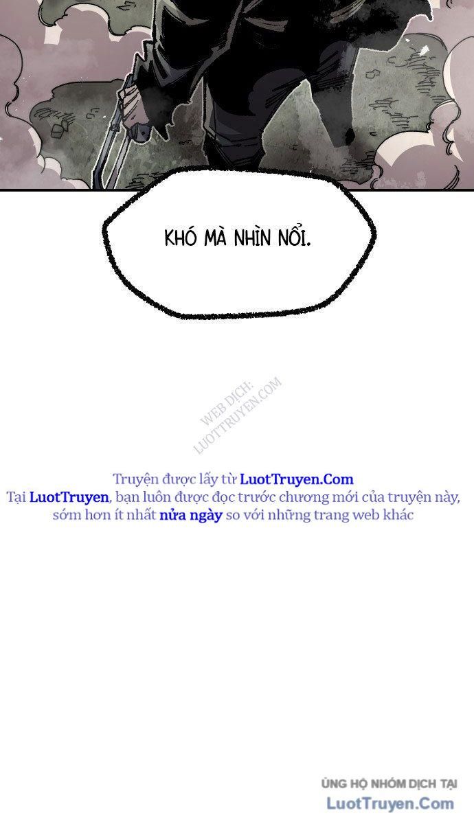 Sắp Xuất Ngũ Thì Isekai Chap 172 - Next Chap 173