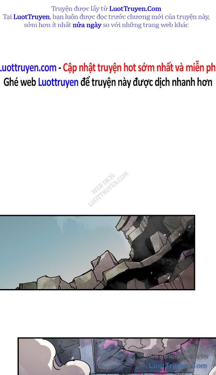 Sắp Xuất Ngũ Thì Isekai Chap 172 - Next Chap 173