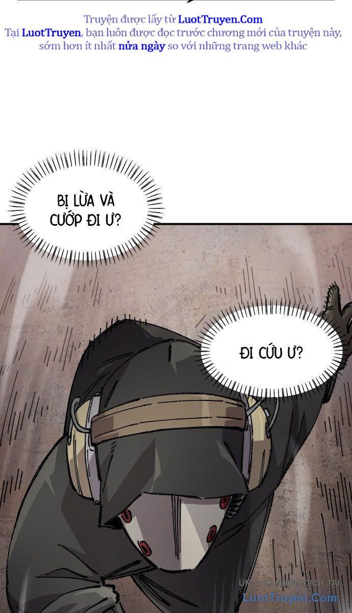 Sắp Xuất Ngũ Thì Isekai Chap 172 - Next Chap 173