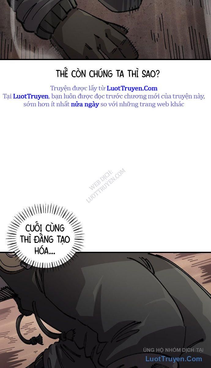 Sắp Xuất Ngũ Thì Isekai Chap 172 - Next Chap 173