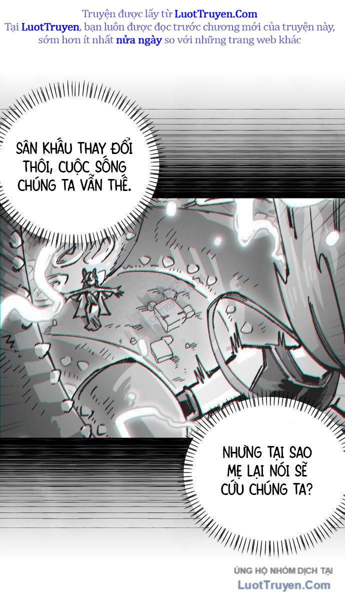 Sắp Xuất Ngũ Thì Isekai Chap 172 - Next Chap 173