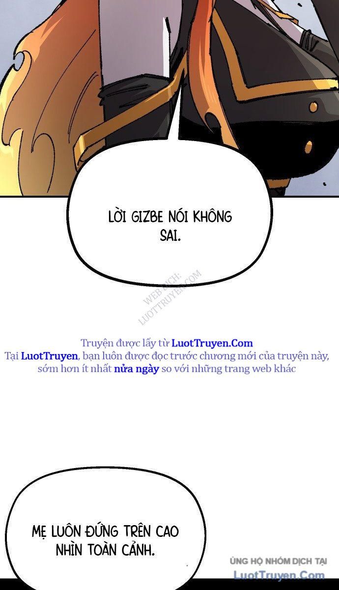 Sắp Xuất Ngũ Thì Isekai Chap 172 - Next Chap 173