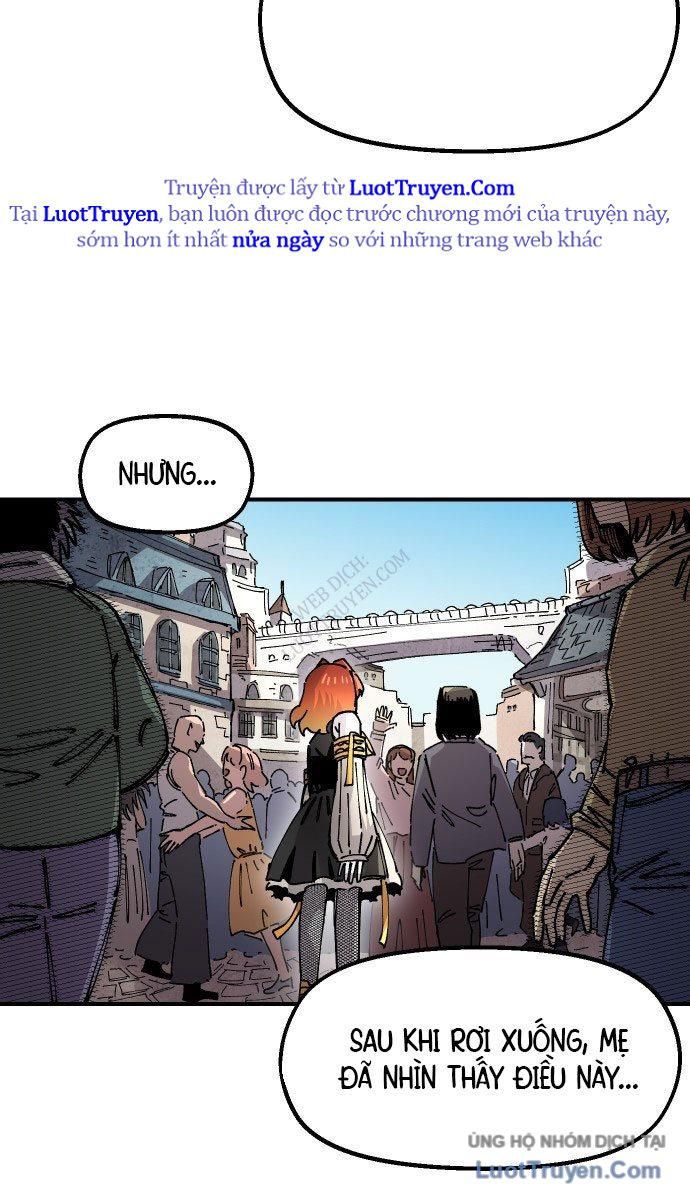 Sắp Xuất Ngũ Thì Isekai Chap 172 - Next Chap 173