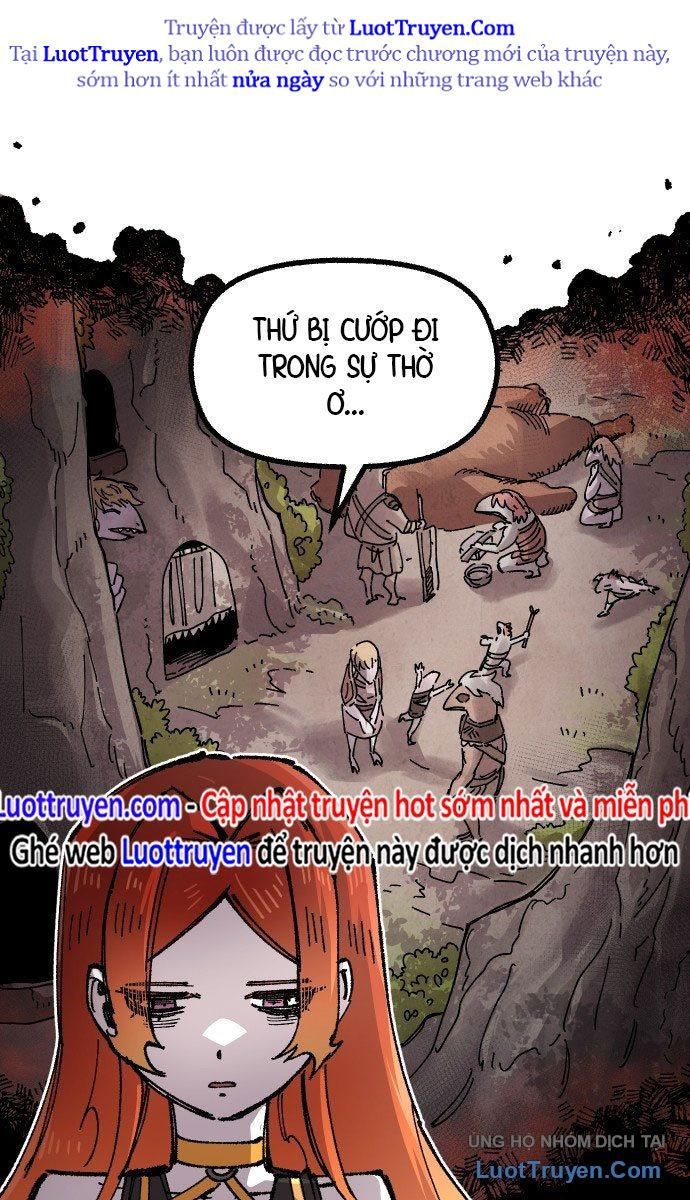 Sắp Xuất Ngũ Thì Isekai Chap 172 - Next Chap 173