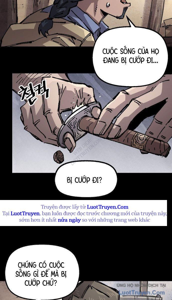 Sắp Xuất Ngũ Thì Isekai Chap 172 - Next Chap 173