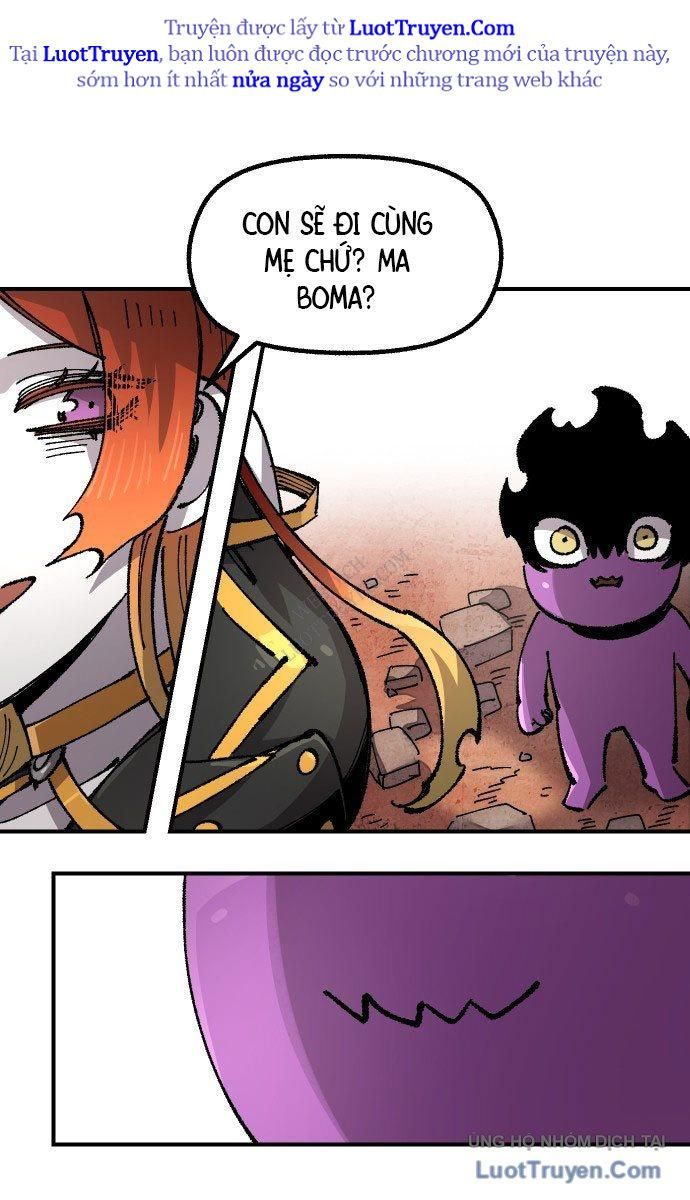 Sắp Xuất Ngũ Thì Isekai Chap 172 - Next Chap 173