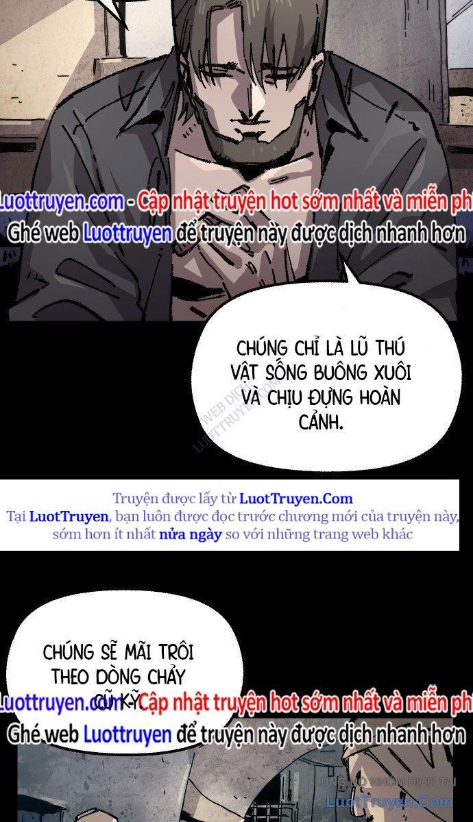 Sắp Xuất Ngũ Thì Isekai Chap 172 - Next Chap 173