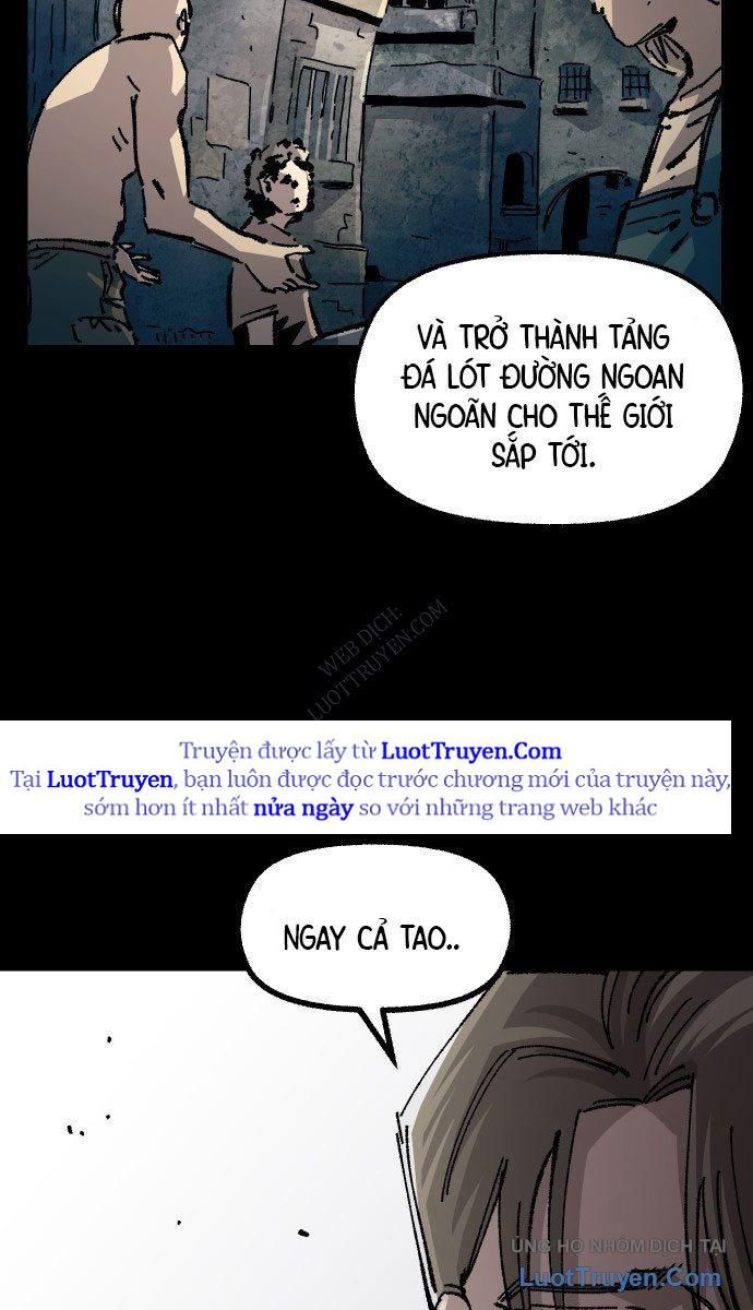 Sắp Xuất Ngũ Thì Isekai Chap 172 - Next Chap 173