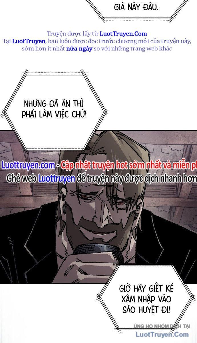 Sắp Xuất Ngũ Thì Isekai Chap 172 - Next Chap 173